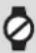 GARMIN D2 Mach 1 - Commandes - 13