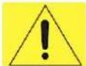 Soundmaster CD9250 - Attention - 1