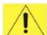 Soundmaster CD9250 - Attention - 1
