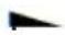 Soundmaster CD9250 - VOLUME - 2