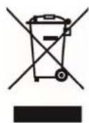 Soundmaster CD9250 - PROTECCION MEDIOAMBIENTAL - 2