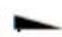 Soundmaster CD9250 - GARSUMAS - 2