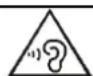 Soundmaster CD9250 - ESP (Electronic Skip Protection) - 1