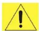 Soundmaster CD9250 - Attention - 1