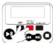 Soundmaster CD9250 - HANGBEÁLLITÁS - 1
