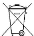 Soundmaster CD9250 - UPOZORNENIE - 2