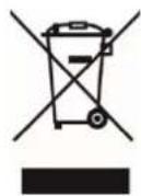 Soundmaster CD9250 - PROTECCAO AMBIENTAL - 2