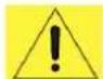 Soundmaster CD9250 - Attention - 1