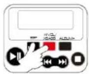 Soundmaster CD9250 - REGOLARE IL SUONO - 1