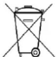 Soundmaster IR3500 - UPOZORNENIE - 2