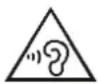 Soundmaster IR3500 - SLUCHADLA - 1