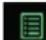 Soundmaster IR3500 - EQUALISER - 1