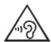 Soundmaster IR3500 - SLUCHATKA - 1