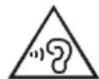 Soundmaster IR3500 - UNDOK - 1