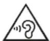 Soundmaster IR3500 - CASQUE DE MUSIQUE - 1