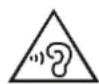 Soundmaster IR3500 - HOOFDTELEFOON - 1