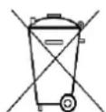 Soundmaster IR3300 - MUSIKABSPIELER - 2