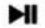 Soundmaster IR3300 - Button Function - 3