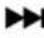 Soundmaster IR3300 - Bouton - 5