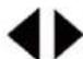 Soundmaster IR3300 - Function - 1