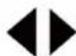 Soundmaster IR3300 - Taste Funktion - 7