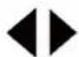 Soundmaster IR3300 - Bouton - 6