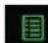 Soundmaster IR3300 - EQUALIZER - 1