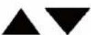 Soundmaster IR3300 - Bouton - 7