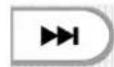 Soundmaster IR3300 - Function - 1