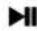 Soundmaster IR3300 - Bouton - 4