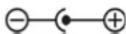 Soundmaster IR3300 - TEKNISKA SPECIFICATIONER - 1