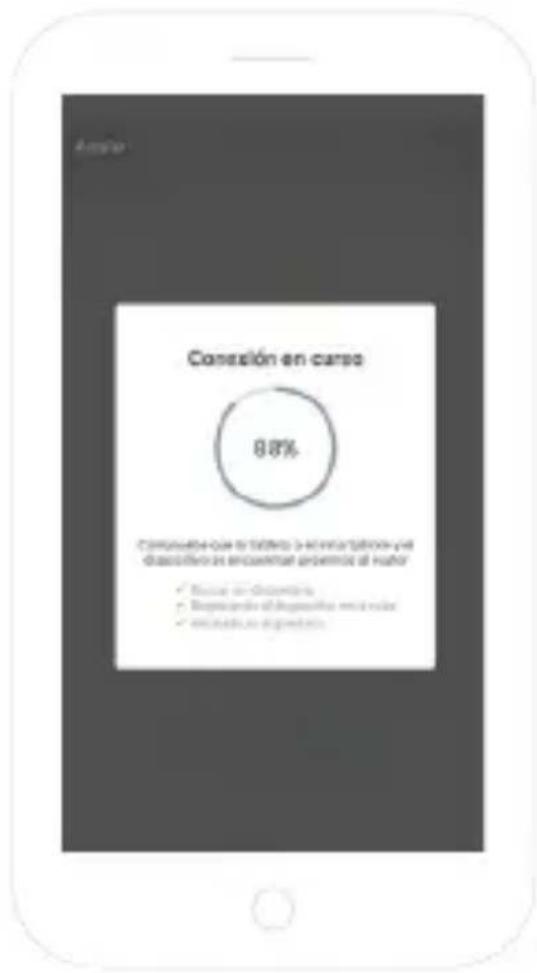 SPC Lares - DOMAINE DE VISION: - 8