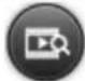 QNAP VS8132 Pro+ - Page de leture - 11