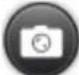QNAP VS8132 Pro+ - Page de leture - 9