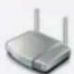 QNAP VS6112 Pro+ - Publish NVR services on the cloud portal: - 1