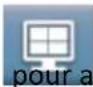 QNAP VS6016 Pro - Page de surveillance - 1