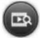 QNAP VS6016 Pro - Page de leture - 11