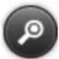 QNAP VS4112URP Pro+ - Page de leture - 19