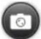 QNAP VS4112URP Pro+ - Page de leture - 10