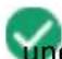 QNAP VS4112URP Pro+ - Étape 1 : - 3