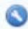 QNAP VS4112URP Pro+ - Options ( ) - 1