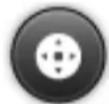 QNAP VS4112URP Pro+ - Navigation automatique - 2