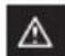 Güde SG 180 R - General Power Tool Safety Warnings - 1