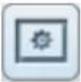 QNAP VS12140URP Pro - Page de leture - 2