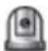 QNAP VS12140URP Pro - E-map - 13