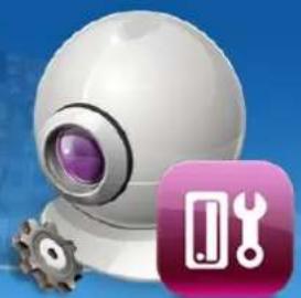 QNAP VS4008URP Pro - Build up your Exclusive Surveillance Center - 8