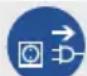 Güde GMK 3552.3 - Symbols - 6