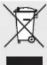 Güde GMK 3552.3 - Symbols - 11