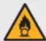 Güde GMK 3552.3 - Symbols - 9