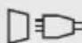 Güde SG 121 AK - SYMBOLS - 14